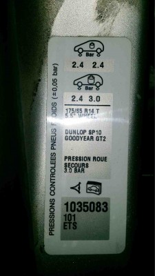 2015-06-21Zeit11-01-32_1000x1777.JPG (131.54 KiB) 2235 mal betrachtet 2015-06-21Zeit11-01-32_1000x1777.JPG