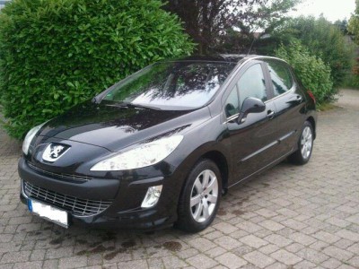 Peugeot19.jpg