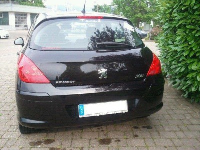 Peugeot10.jpg