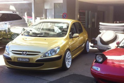 IMG_8434.jpg (66.11 KiB) 6792 mal betrachtet IMG_8434.jpg