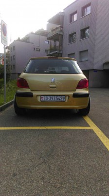 IMG_8447.JPG (95.99 KiB) 5934 mal betrachtet IMG_8447.JPG