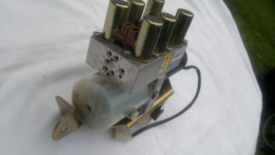 pumpe.jpg (35.38 KiB) 1365 mal betrachtet pumpe.jpg