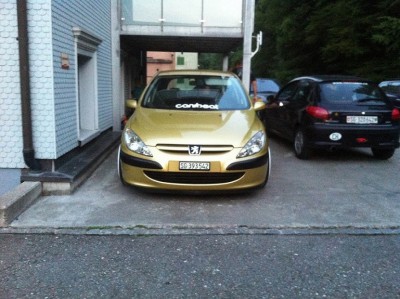 IMG_8493.JPG (243.65 KiB) 6527 mal betrachtet IMG_8493.JPG