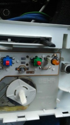 ArBE0eezTt5e4aPV_lkdj0VFbNwL2fQBPgBiKuPdhIv-.jpg (74.11 KiB) 1896 mal betrachtet ArBE0eezTt5e4aPV_lkdj0VFbNwL2fQBPgBiKuPdhIv-.jpg