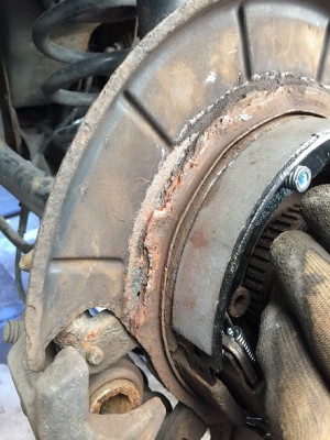 316.JPG (148.66 KiB) 3819 mal betrachtet 316.JPG