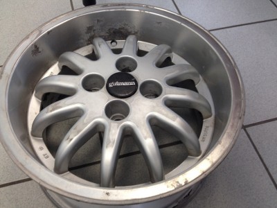 Foto 20.07.15 17 26 23 2.jpg (166.07 KiB) 2562 mal betrachtet Foto 20.07.15 17 26 23 2.jpg