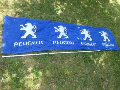 11777975_914281948641978_1922193961_n.jpg (193.63 KiB) 1913 mal betrachtet 11777975_914281948641978_1922193961_n.jpg