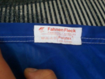 11693220_914281928641980_44755163_n.jpg (57.59 KiB) 1715 mal betrachtet 11693220_914281928641980_44755163_n.jpg