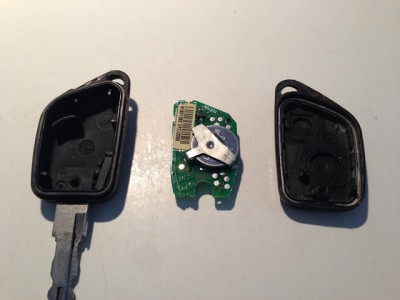 IMG_2014klein.jpg (83.96 KiB) 1156 mal betrachtet IMG_2014klein.jpg