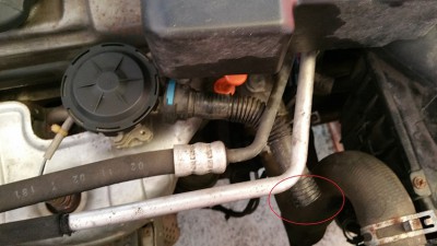 20150801_102706_1.jpg (149.15 KiB) 2506 mal betrachtet 20150801_102706_1.jpg