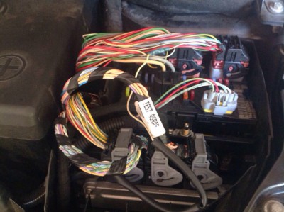 image.jpg (163.68 KiB) 2536 mal betrachtet image.jpg