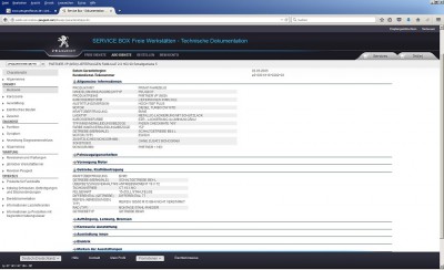 Getriebe.jpg (113.48 KiB) 887 mal betrachtet Getriebe.jpg