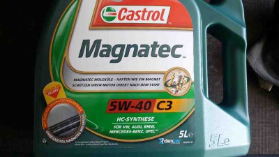 2015-08-08Zeit12-38-29_1024x576.JPG (58.86 KiB) 8610 mal betrachtet 2015-08-08Zeit12-38-29_1024x576.JPG