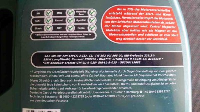 2015-08-08Zeit12-38-44_1024x576.JPG (76.35 KiB) 9183 mal betrachtet 2015-08-08Zeit12-38-44_1024x576.JPG