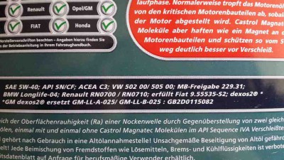 2015-08-08Zeit12-38-48_1024x576.JPG (92.13 KiB) 9182 mal betrachtet 2015-08-08Zeit12-38-48_1024x576.JPG