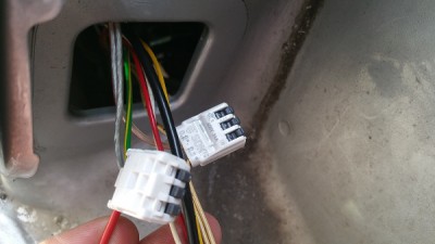 20150812_174852.jpg