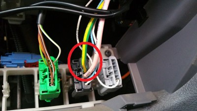 20150812_180504.jpg (88.72 KiB) 1522 mal betrachtet 20150812_180504.jpg