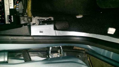 2015-08-12Zeit20-29-45_1024x576.JPG (49.65 KiB) 3994 mal betrachtet 2015-08-12Zeit20-29-45_1024x576.JPG