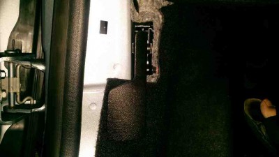 2015-08-12Zeit20-29-57_1024x576.JPG (45.16 KiB) 4002 mal betrachtet 2015-08-12Zeit20-29-57_1024x576.JPG