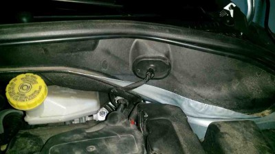 2015-08-12Zeit20-31-01_1024x576.JPG (50.63 KiB) 3995 mal betrachtet 2015-08-12Zeit20-31-01_1024x576.JPG