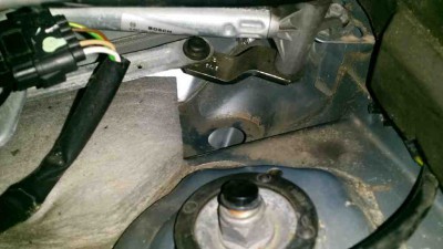 2015-08-12Zeit20-31-23_1024x576.JPG (48.92 KiB) 3996 mal betrachtet 2015-08-12Zeit20-31-23_1024x576.JPG