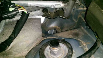 2015-08-12Zeit20-31-28_1024x576.JPG (50.38 KiB) 3995 mal betrachtet 2015-08-12Zeit20-31-28_1024x576.JPG