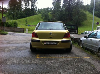 IMG_9221.JPG (227.69 KiB) 4079 mal betrachtet IMG_9221.JPG