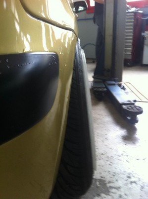 IMG_9204.JPG (140.17 KiB) 4058 mal betrachtet IMG_9204.JPG