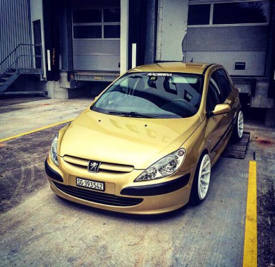 IMG_9268.JPG (72.86 KiB) 4486 mal betrachtet IMG_9268.JPG