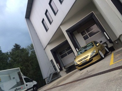 IMG_9261.JPG (181.93 KiB) 4476 mal betrachtet IMG_9261.JPG