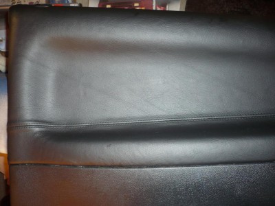 K1024_P1130031.JPG (150.36 KiB) 3945 mal betrachtet K1024_P1130031.JPG