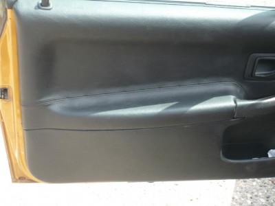 K1024_P1130077.JPG (81.21 KiB) 4042 mal betrachtet K1024_P1130077.JPG