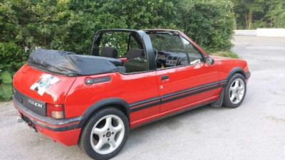 026_-1112206727.jpg (30.64 KiB) 6243 mal betrachtet 026_-1112206727.jpg