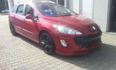 11815807_875123122556382_211403059_n.jpg (31.39 KiB) 9937 mal betrachtet 11815807_875123122556382_211403059_n.jpg