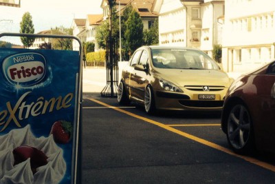 IMG_9525.jpg (76.08 KiB) 3782 mal betrachtet IMG_9525.jpg