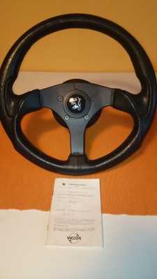 Lenkrad.JPG (193.66 KiB) 1091 mal betrachtet Lenkrad.JPG