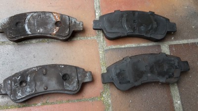 Links alt - rechts neu.jpg (245.44 KiB) 3015 mal betrachtet Links alt - rechts neu.jpg