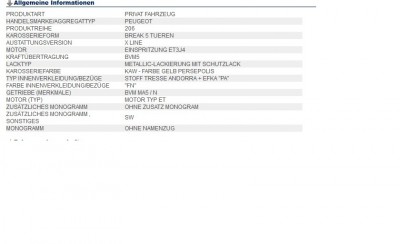 Service Box.jpg (73.57 KiB) 668 mal betrachtet Service Box.jpg