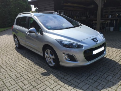 IMG_362322.jpg (219.8 KiB) 9918 mal betrachtet IMG_362322.jpg