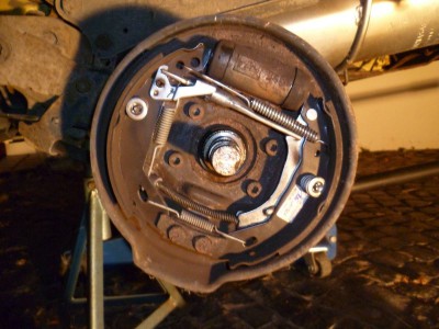 lukas01.jpg (140.78 KiB) 3998 mal betrachtet lukas01.jpg