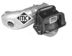 motorlager1.jpg