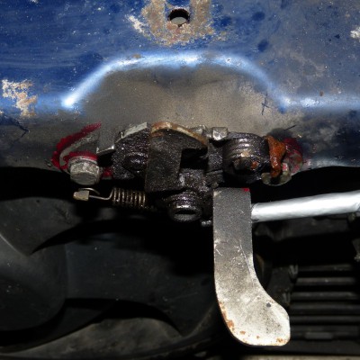 P1.JPG (162.48 KiB) 3865 mal betrachtet P1.JPG