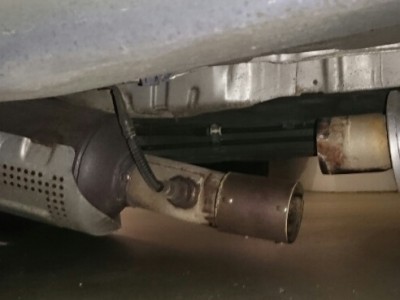 IMG_20150905_232946.JPG (46.15 KiB) 3696 mal betrachtet IMG_20150905_232946.JPG