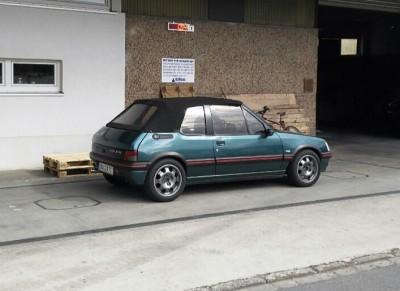 205 CTI.jpg