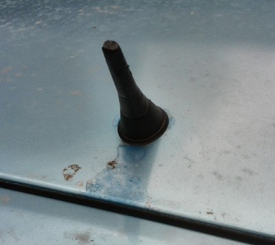 antenne.jpg