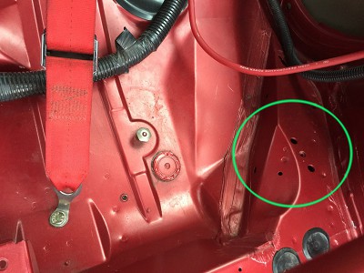 IMG_0515_800.jpg (145.12 KiB) 2182 mal betrachtet IMG_0515_800.jpg