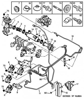 9287_4caec16fd63fc.jpg (89.81 KiB) 3967 mal betrachtet 9287_4caec16fd63fc.jpg
