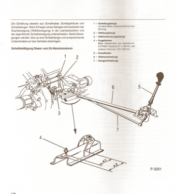 Seite 1 Getriebe 205.png (198.45 KiB) 4652 mal betrachtet Seite 1 Getriebe 205.png
