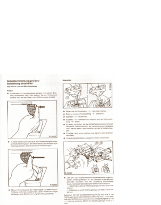 Seite 2 Getriebe 205.png (143.44 KiB) 4652 mal betrachtet Seite 2 Getriebe 205.png