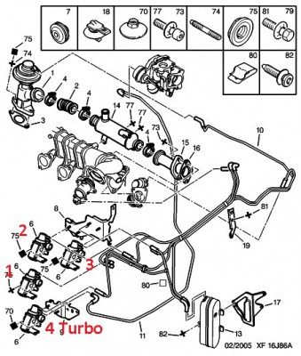 Bild 3.jpg (108.65 KiB) 3766 mal betrachtet Bild 3.jpg